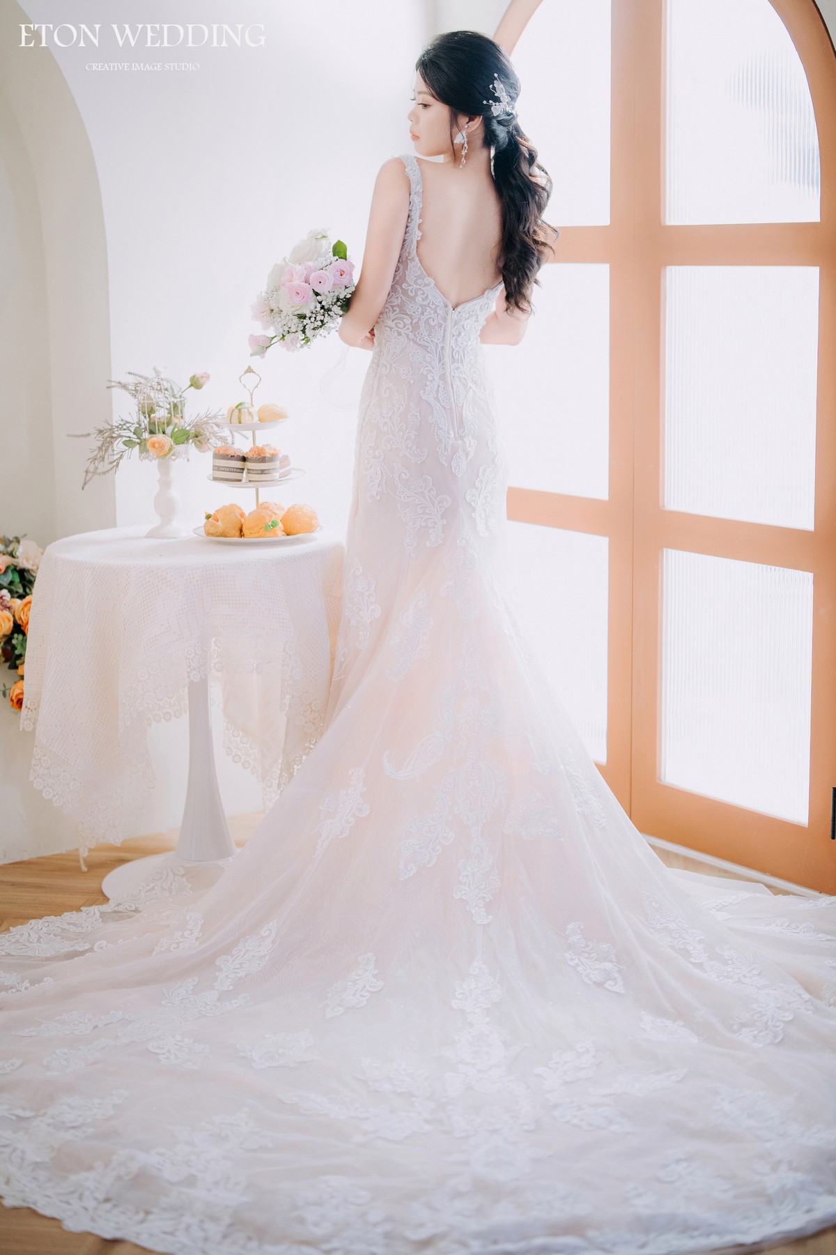 板橋婚紗工作室, 板橋婚紗店, 板橋婚紗, 新莊婚紗, 土城婚紗, 三峽婚紗, 中和婚紗,板橋婚紗攝影, 婚紗攝影板橋, 婚紗攝影 中和, 婚紗攝影 新莊